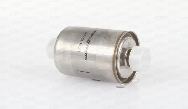 Handler.Part Fuel filter OPEN PARTS EFF518020 1