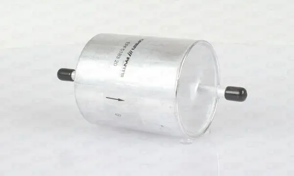 Handler.Part Fuel filter OPEN PARTS EFF518320 1