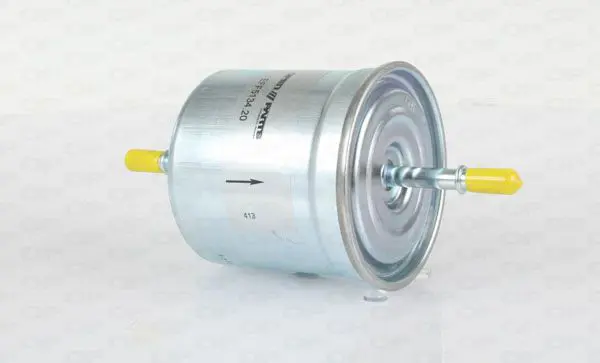 Handler.Part Fuel filter OPEN PARTS EFF513420 1