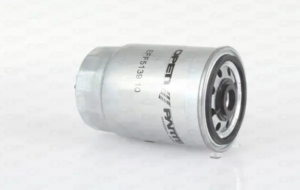 Handler.Part Fuel filter OPEN PARTS EFF513910 1