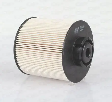 Handler.Part Fuel filter OPEN PARTS EFF514210 1