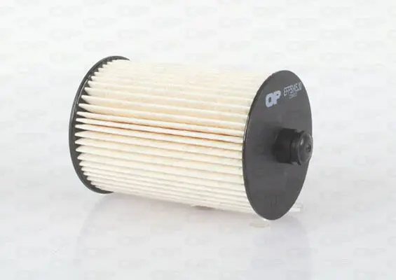 Handler.Part Fuel filter OPEN PARTS EFF514510 1