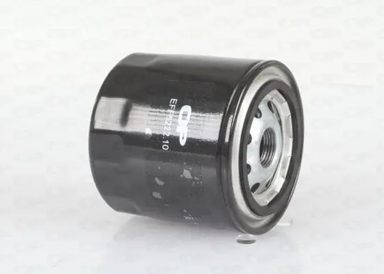 Handler.Part Fuel filter OPEN PARTS EFF522210 1