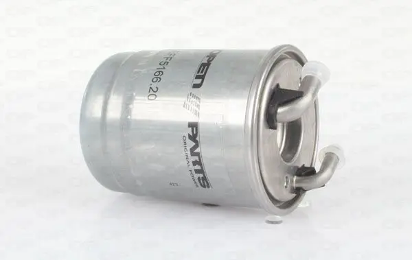 Handler.Part Fuel filter OPEN PARTS EFF516620 1