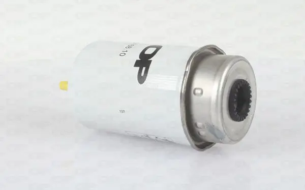 Handler.Part Fuel filter OPEN PARTS EFF516810 1