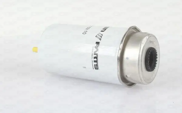 Handler.Part Fuel filter OPEN PARTS EFF516910 1