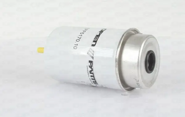 Handler.Part Fuel filter OPEN PARTS EFF517010 1