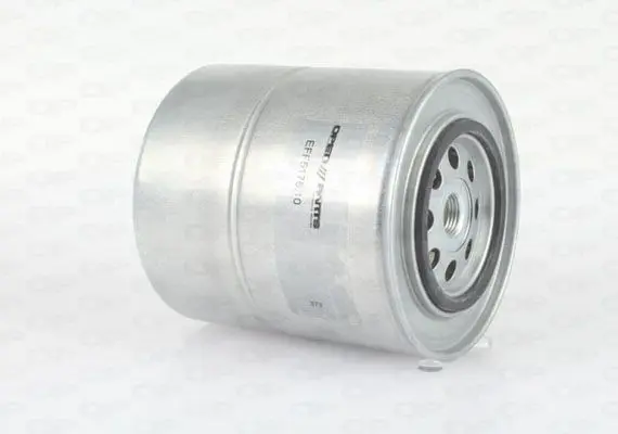 Handler.Part Fuel filter OPEN PARTS EFF517610 1