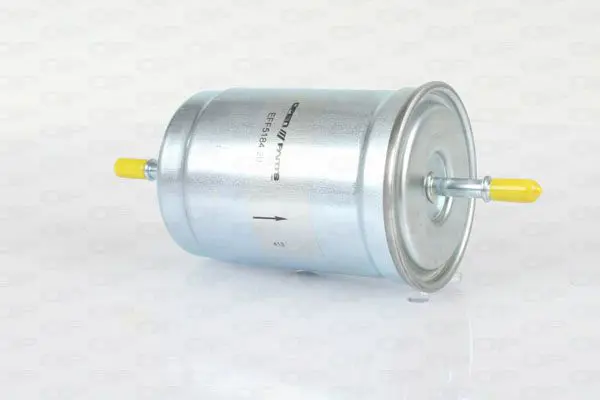 Handler.Part Fuel filter OPEN PARTS EFF518420 1