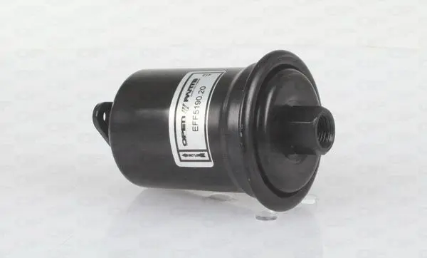 Handler.Part Fuel filter OPEN PARTS EFF519020 1