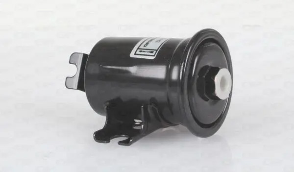 Handler.Part Fuel filter OPEN PARTS EFF521120 1