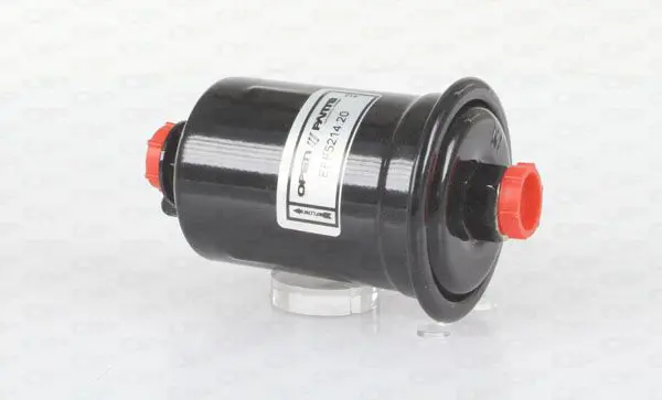 Handler.Part Fuel filter OPEN PARTS EFF521420 1