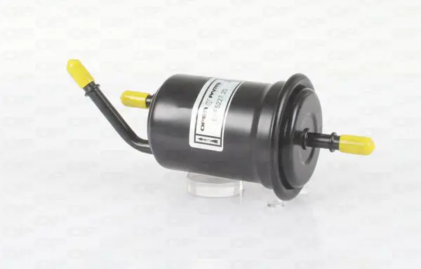 Handler.Part Fuel filter OPEN PARTS EFF522720 1