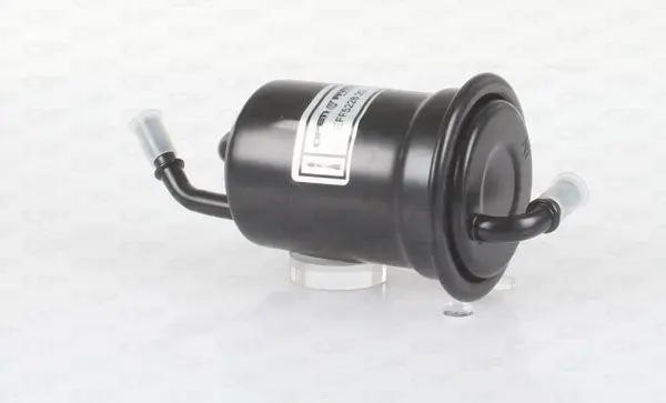 Handler.Part Fuel filter OPEN PARTS EFF522820 1