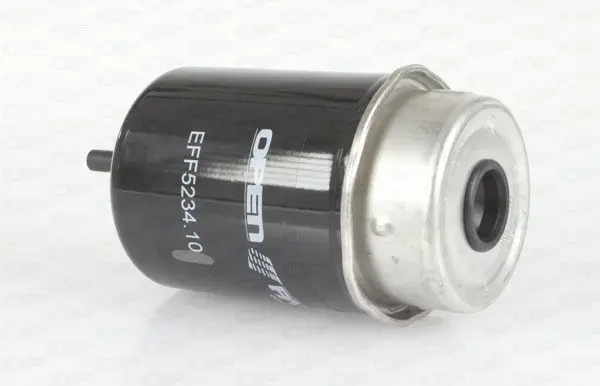 Handler.Part Fuel filter OPEN PARTS EFF523410 1