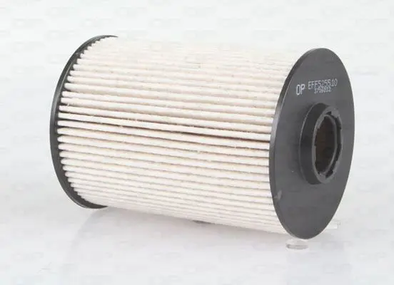 Handler.Part Fuel filter OPEN PARTS EFF525510 1