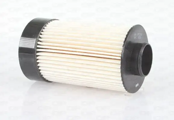 Handler.Part Fuel filter OPEN PARTS EFF525810 1