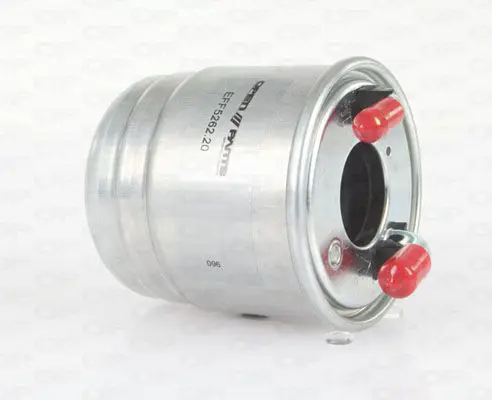 Handler.Part Fuel filter OPEN PARTS EFF526220 1