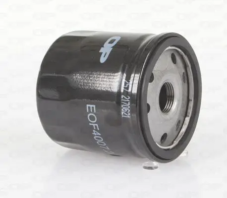 Handler.Part Oil filter OPEN PARTS EOF400720 1