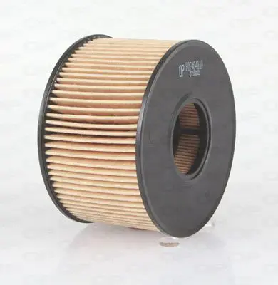 Handler.Part Oil filter OPEN PARTS EOF404010 1