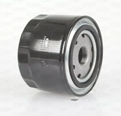 Handler.Part Oil filter OPEN PARTS EOF405620 1