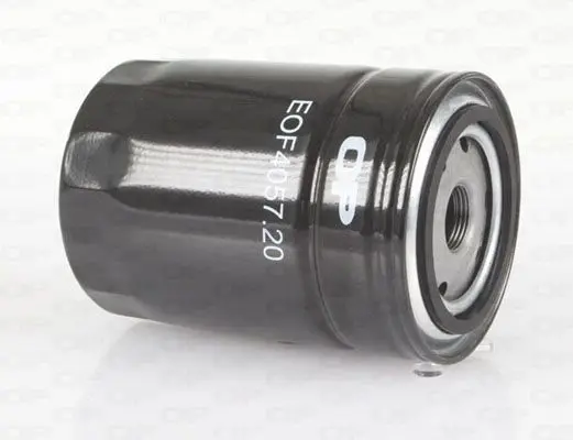 Handler.Part Oil filter OPEN PARTS EOF405720 1