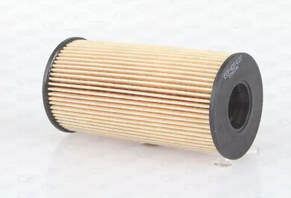 Handler.Part Oil filter OPEN PARTS EOF406410 1