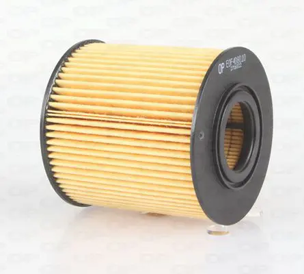 Handler.Part Oil filter OPEN PARTS EOF408010 1