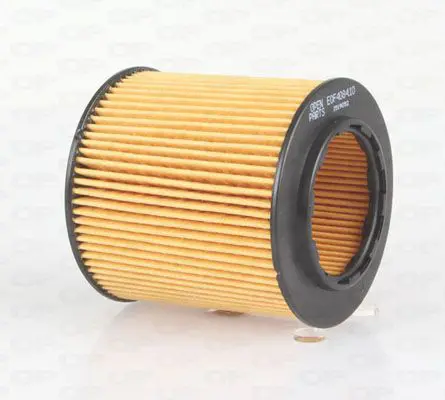 Handler.Part Oil filter OPEN PARTS EOF408410 1