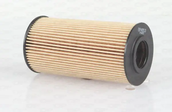 Handler.Part Oil filter OPEN PARTS EOF409510 1