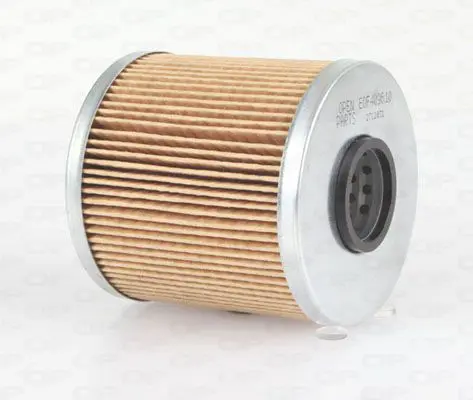 Handler.Part Oil filter OPEN PARTS EOF409610 1