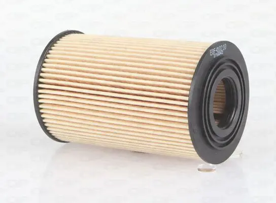 Handler.Part Oil filter OPEN PARTS EOF410210 1