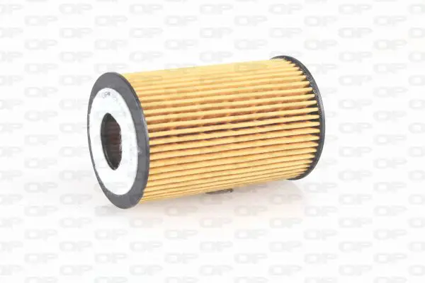 Handler.Part Oil filter OPEN PARTS EOF410310 1