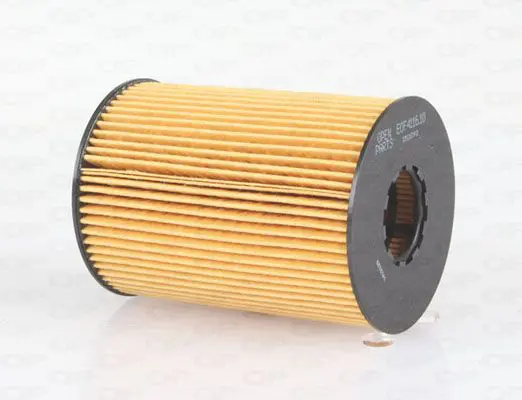 Handler.Part Oil filter OPEN PARTS EOF411610 1