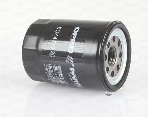 Handler.Part Oil filter OPEN PARTS EOF420020 1