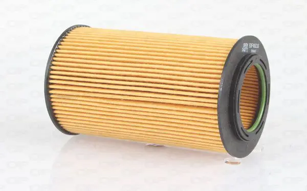 Handler.Part Oil filter OPEN PARTS EOF416210 1