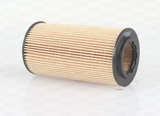 Handler.Part Oil filter OPEN PARTS EOF421610 1