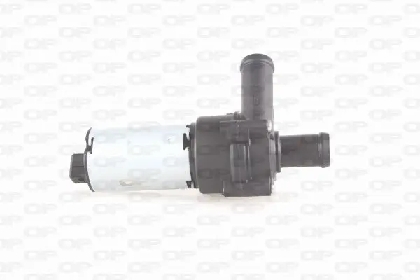 Handler.Part Brake master cylinder OPEN PARTS FBM105600 1