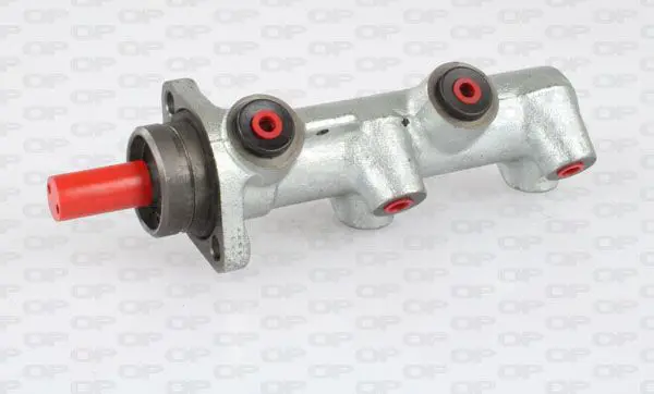 Handler.Part Brake master cylinder OPEN PARTS FBM109400 1