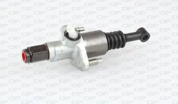 Handler.Part Master cylinder, clutch OPEN PARTS FCM202500 1