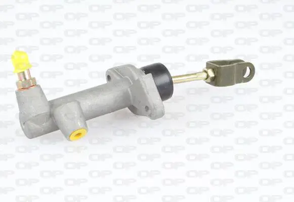 Handler.Part Master cylinder, clutch OPEN PARTS FCM205100 1