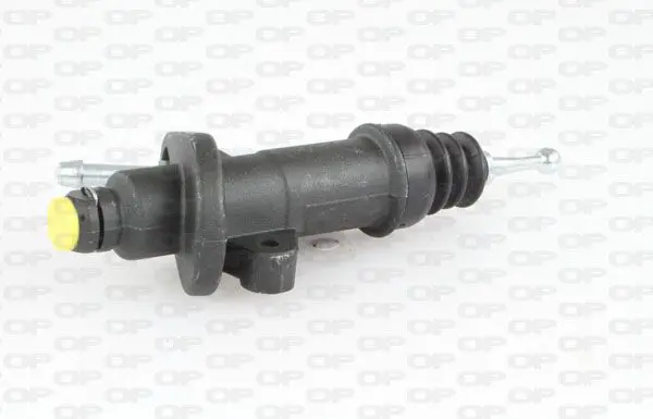 Handler.Part Master cylinder, clutch OPEN PARTS FCM205300 1