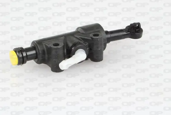 Handler.Part Master cylinder, clutch OPEN PARTS FCM207400 1