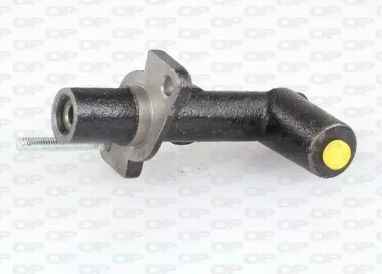 Handler.Part Master cylinder, clutch OPEN PARTS FCM208500 1