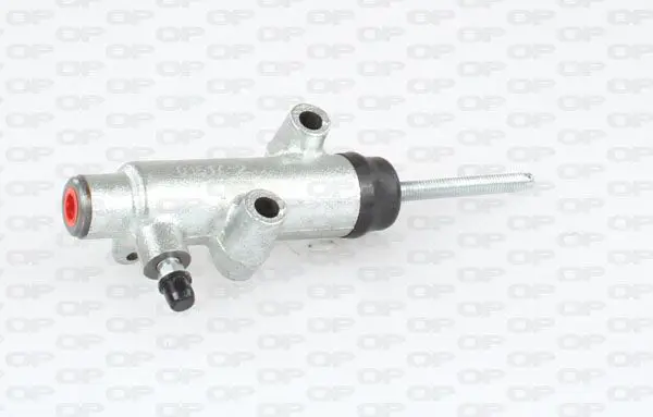 Handler.Part Slave cylinder, clutch OPEN PARTS FSC400200 1