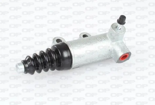 Handler.Part Slave cylinder, clutch OPEN PARTS FSC400700 1