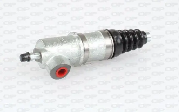 Handler.Part Slave cylinder, clutch OPEN PARTS FSC400800 1