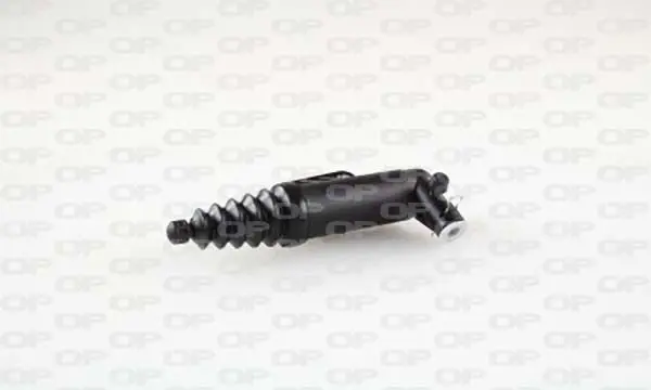 Handler.Part Slave cylinder, clutch OPEN PARTS FSC401200 1