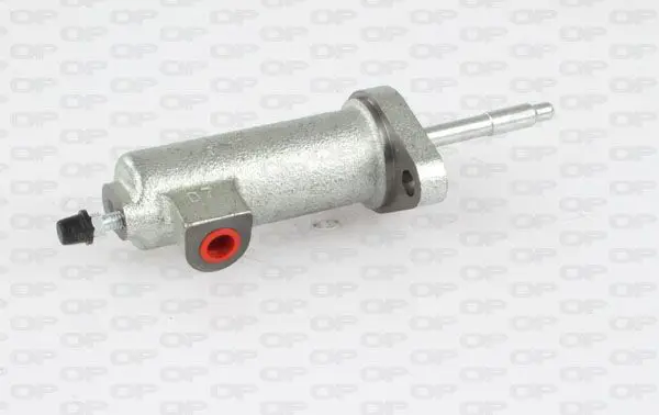 Handler.Part Slave cylinder, clutch OPEN PARTS FSC401500 1