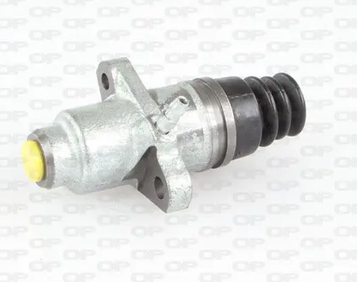 Handler.Part Slave cylinder, clutch OPEN PARTS FSC401700 1